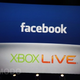 Image for article titled Microsoft E3 Keynote Archive